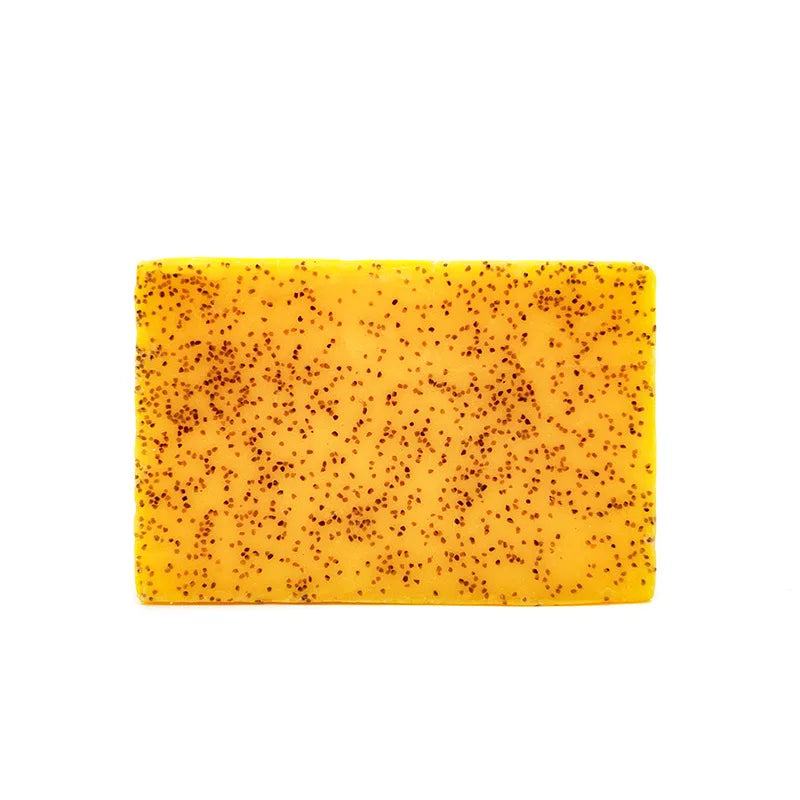 Tumeric glow cleansing bar